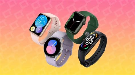 15 aplicativos para o seu smartwatch ou a sua smartband